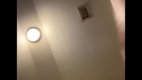 Snapshot of sexyassmixxy chatting on April 16, 2026, 11:22 am sexyassmixxy online show from April 16, 2026, 11:22 am