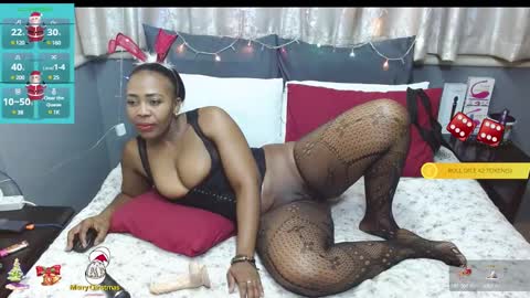 Snapshot of sexyassshaz chatting on December 31, 2024, 12:00 am shazz online show from December 31, 2024, 12:00 am