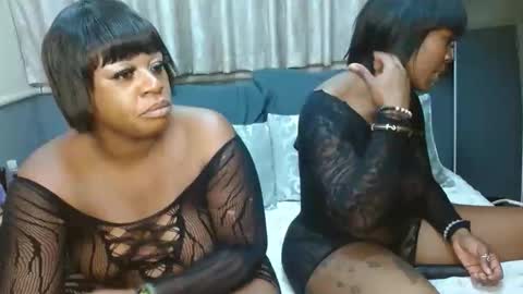 Snapshot of sexyassshaz chatting on February 18, 2026, 10:39 pm shazz online show from February 18, 2026, 10:39 pm