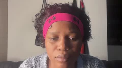 sexyasszeeee online show from April 22, 2026, 6:20 pm