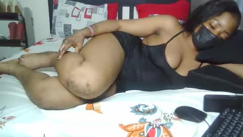 sexyayira online show from March 27, 2026, 8:59 am