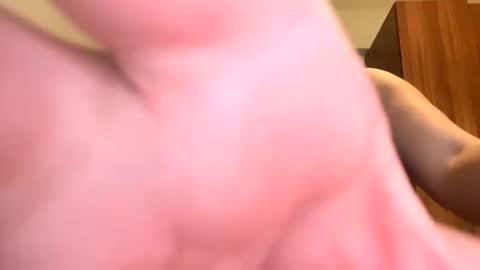 ALAYA  online show from December 6, 2024, 6:06 pm