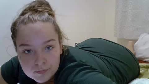 ALAYA  online show from September 24, 2025, 6:44 pm