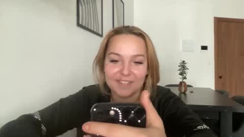 ALAYA  online show from March 7, 2026, 1:52 pm