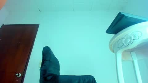 SexyBabyGirl online show from February 19, 2025, 12:46 am