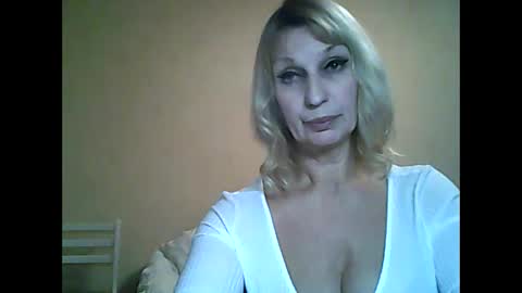 sexybabyforyou online show from December 6, 2024, 12:02 am