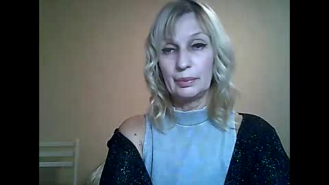 sexybabyforyou online show from December 7, 2024, 11:29 am