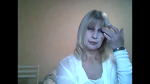 sexybabyforyou online show from December 9, 2024, 9:16 pm