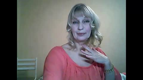 sexybabyforyou online show from December 27, 2024, 3:20 am