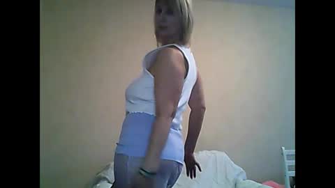 sexybabyforyou online show from January 13, 2025, 12:13 pm