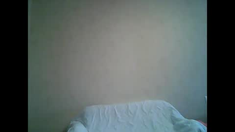 sexybabyforyou online show from January 18, 2025, 9:24 am