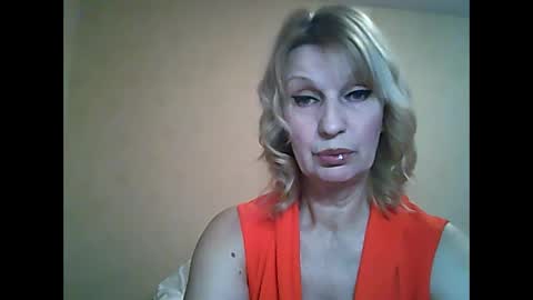 sexybabyforyou online show from February 25, 2025, 5:08 am