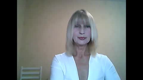 sexybabyforyou online show from October 23, 2025, 2:38 pm