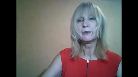 sexybabyforyou online show from January 19, 2026, 4:16 am