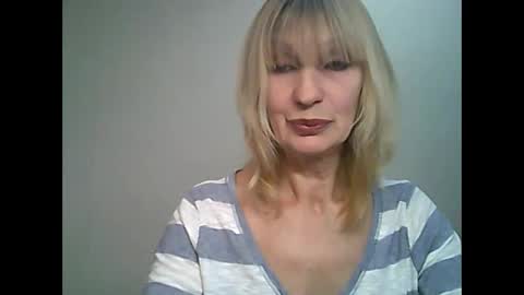 sexybabyforyou online show from February 22, 2026, 4:35 am