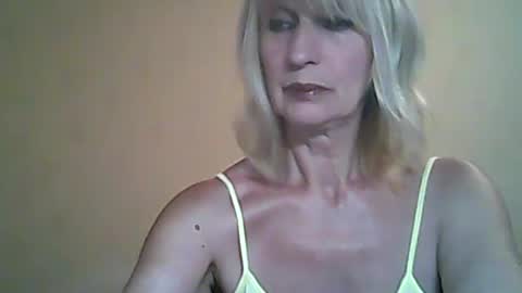 Snapshot of sexybabyforyou chatting on June 22, 2026, 7:11 pm sexybabyforyou online show from June 22, 2026, 7:11 pm