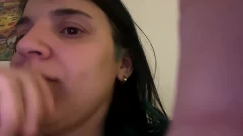 Snapshot of sexybaddiespell chatting on February 6, 2026, 5:27 pm sexybaddiespell online show from February 6, 2026, 5:27 pm
