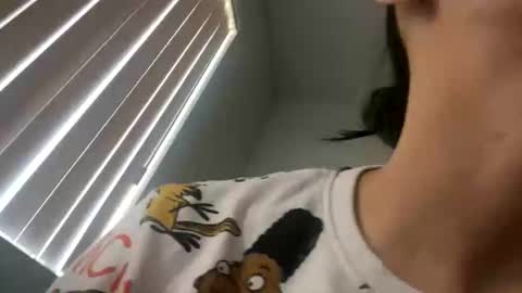 Snapshot of sexybaddiespell chatting on February 7, 2026, 9:07 pm sexybaddiespell online show from February 7, 2026, 9:07 pm