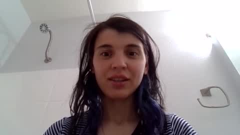 Snapshot of sexybaddiespell chatting on May 14, 2026, 1:56 am sexybaddiespell online show from May 14, 2026, 1:56 am