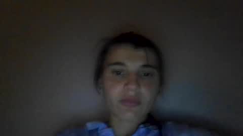 Snapshot of sexybaddiespell chatting on June 23, 2026, 3:59 am sexybaddiespell online show from June 23, 2026, 3:59 am