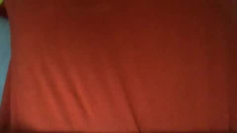 Snapshot of sexybaddiespell chatting on July 1, 2026, 3:56 pm sexybaddiespell online show from July 1, 2026, 3:56 pm