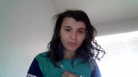 Snapshot of sexybaddiespell chatting on July 2, 2026, 4:35 pm sexybaddiespell online show from July 2, 2026, 4:35 pm