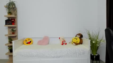 sexybadgirll online show from September 28, 2025, 7:19 pm