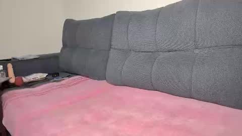 sexyBarb online show from February 23, 2026, 6:22 am