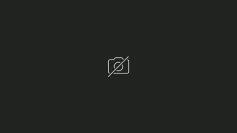 Snapshot of sexybarbnickie chatting on May 3, 2026, 3:56 am sexyBarb online show from May 3, 2026, 3:56 am