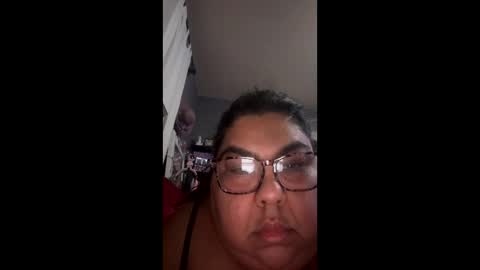 sexybbwqueen83 online show from December 19, 2025, 8:32 am