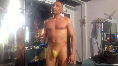 Snapshot of sexybeaner1134 chatting on February 11, 2026, 5:07 pm sexybeaner1134 online show from February 11, 2026, 5:07 pm