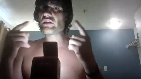 sexybeastyyy online show from August 1, 2026, 8:08 pm