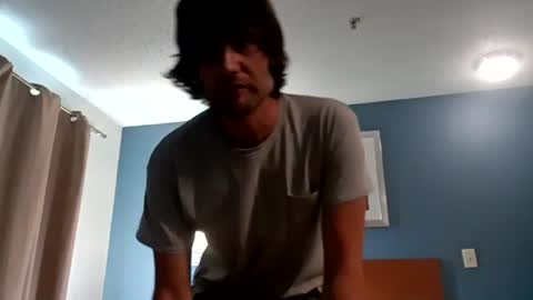 sexybeastyyy online show from August 2, 2026, 11:47 pm