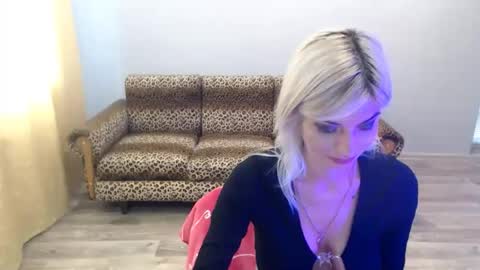 sexybeatriice online show from October 12, 2025, 6:34 am