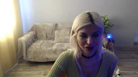 sexybeatriice online show from April 21, 2026, 6:31 am