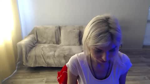 sexybeatriice online show from June 11, 2026, 6:33 am