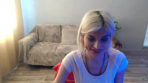 sexybeatriice online show from June 27, 2026, 6:18 am