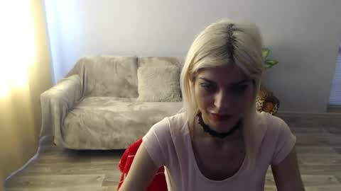 sexybeatriice online show from June 29, 2026, 6:08 am