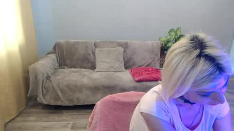 sexybeatriice online show from July 10, 2026, 6:28 am