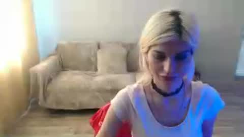 sexybeatriice online show from July 13, 2026, 6:16 am