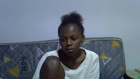 sexybeiby1 online show from February 11, 2026, 6:40 am