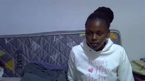 sexybeiby1 online show from February 28, 2026, 2:07 pm