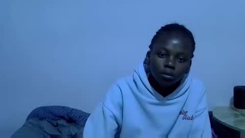 sexybeiby1 online show from March 4, 2026, 4:35 pm