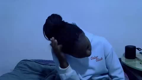 sexybeiby1 online show from March 6, 2026, 2:08 am