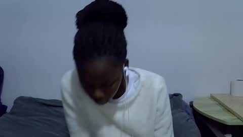 sexybeiby1 online show from March 13, 2026, 1:56 am