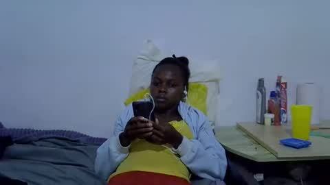 sexybeiby1 online show from April 8, 2026, 1:11 pm