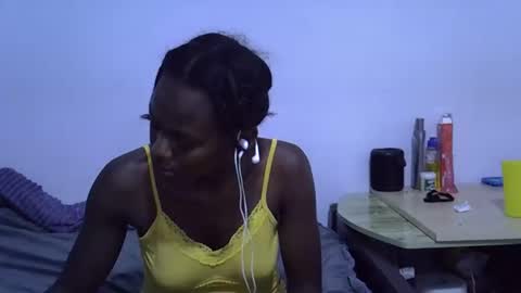 sexybeiby1 online show from April 12, 2026, 12:48 am