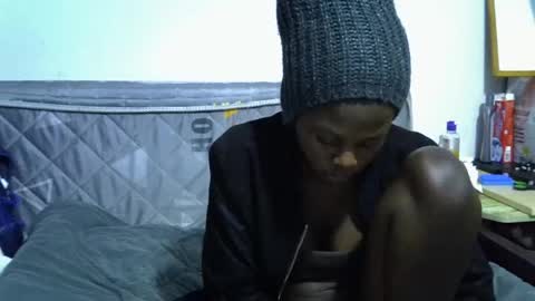 Snapshot of sexybeiby1 chatting on June 23, 2026, 3:59 am sexybeiby1 online show from June 23, 2026, 3:59 am