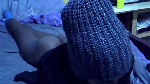 Snapshot of sexybeiby1 chatting on July 11, 2026, 2:42 pm sexybeiby1 online show from July 11, 2026, 2:42 pm