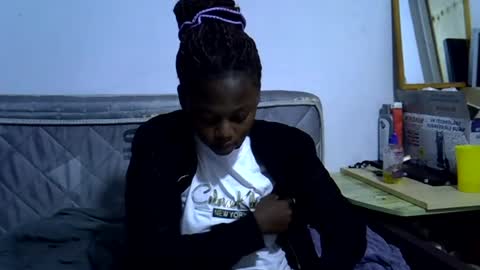 Snapshot of sexybeiby1 chatting on July 18, 2026, 1:32 am sexybeiby1 online show from July 18, 2026, 1:32 am